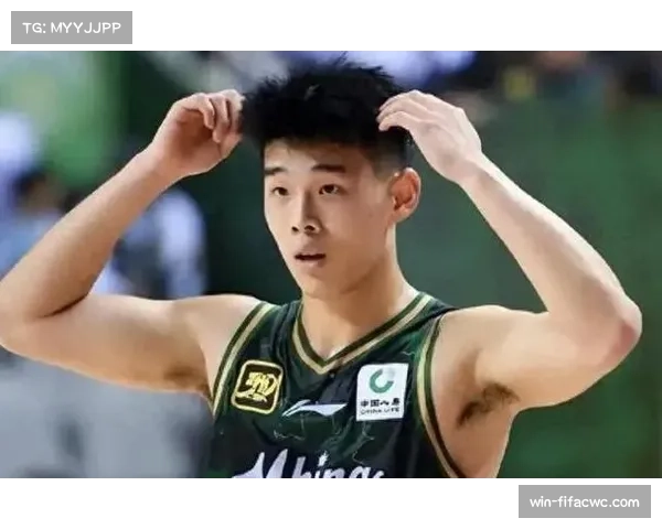 国际球员在NCAA赛场影响力提升迪班察林葳成代表