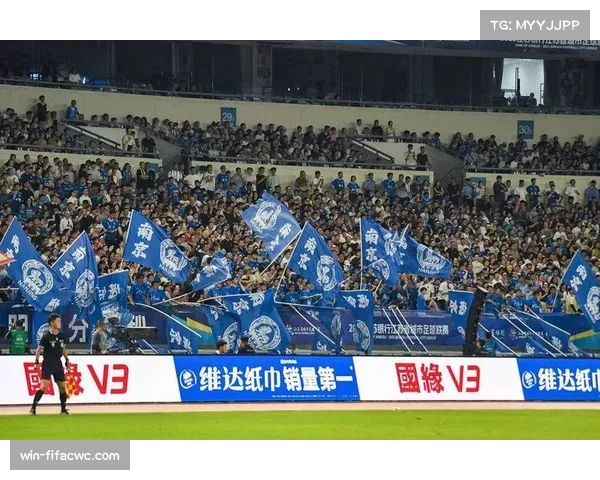 比赛中断时间增长引发关注 球迷观赛体验需平衡考量