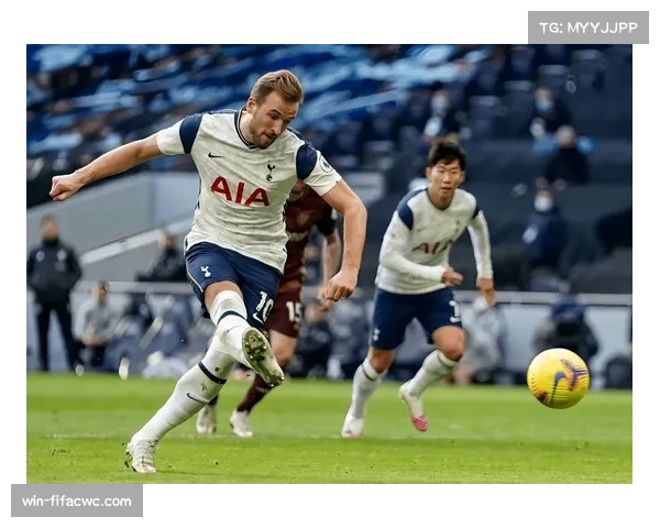 阿森纳3-0完胜利兹联 萨卡传中造乌龙助枪手稳固榜首位置