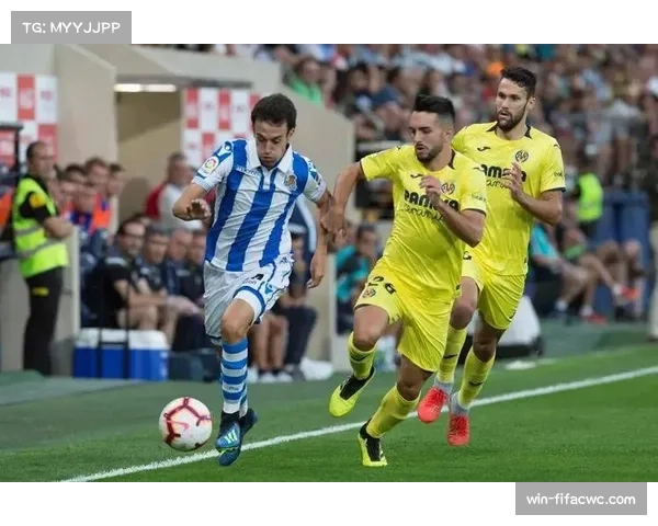 赫罗纳客场两度领先被追平 积分榜位列中游位置 赫罗纳客场两度领先被追平 积分榜位列中游位置