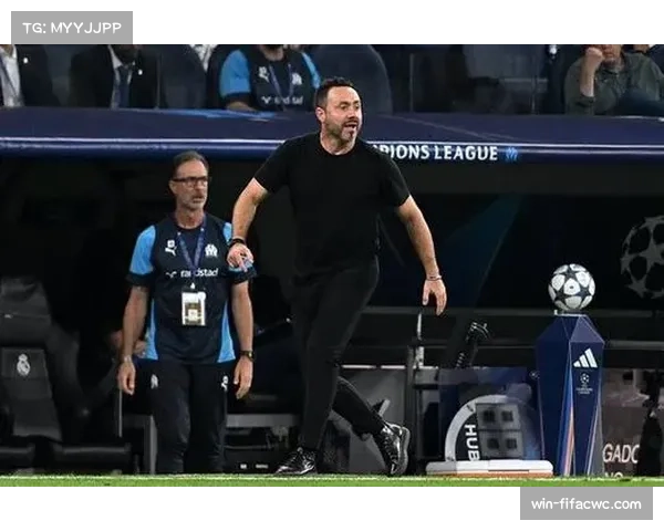 马赛德泽尔比战术体系革新 赋予年轻攻击手核心自由度与开火权 马赛德泽尔比战术体系革新 赋予年轻攻击手核心自由度与开火权